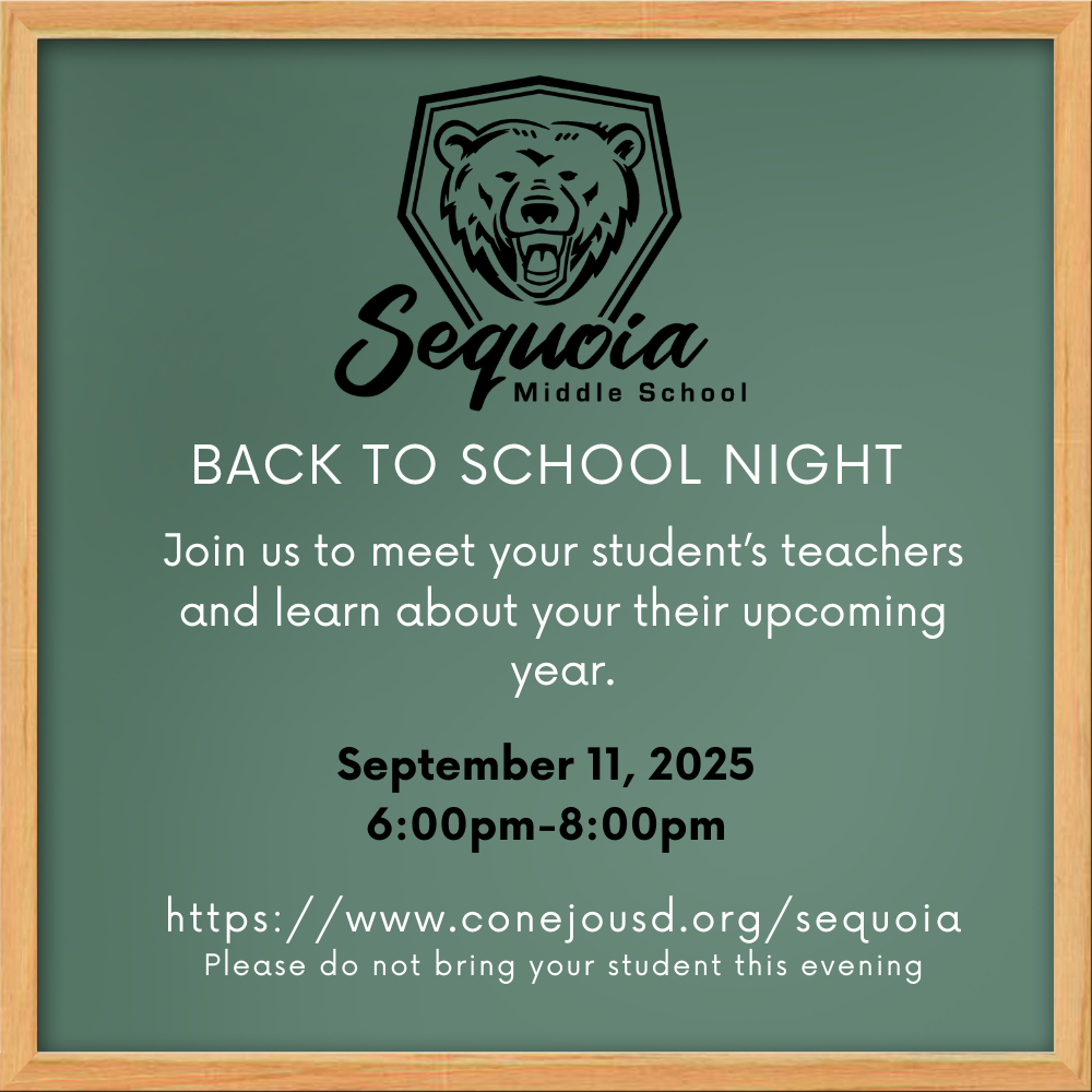  BTSN